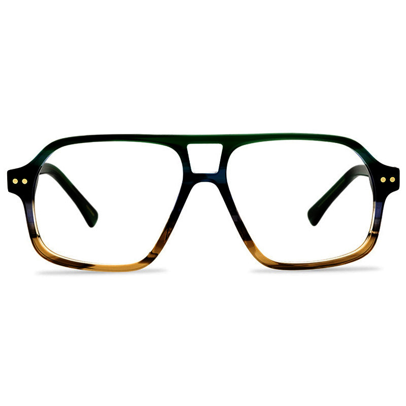 Aviator Glasses A3719