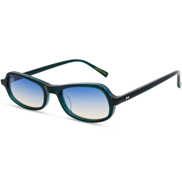 GCS1157 - Blue - image 1ec4cih