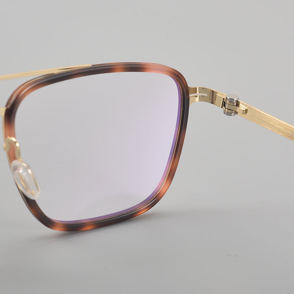 Aviator Glasses BY1073