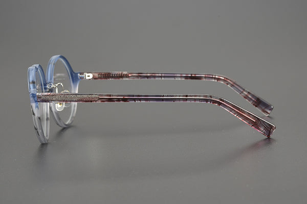 Geometric Glasses TG1229