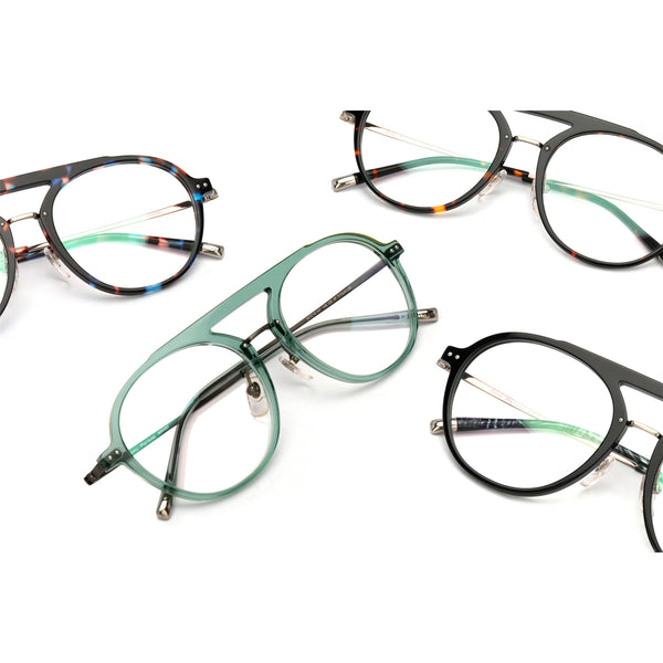 Aviator Glasses MW1315