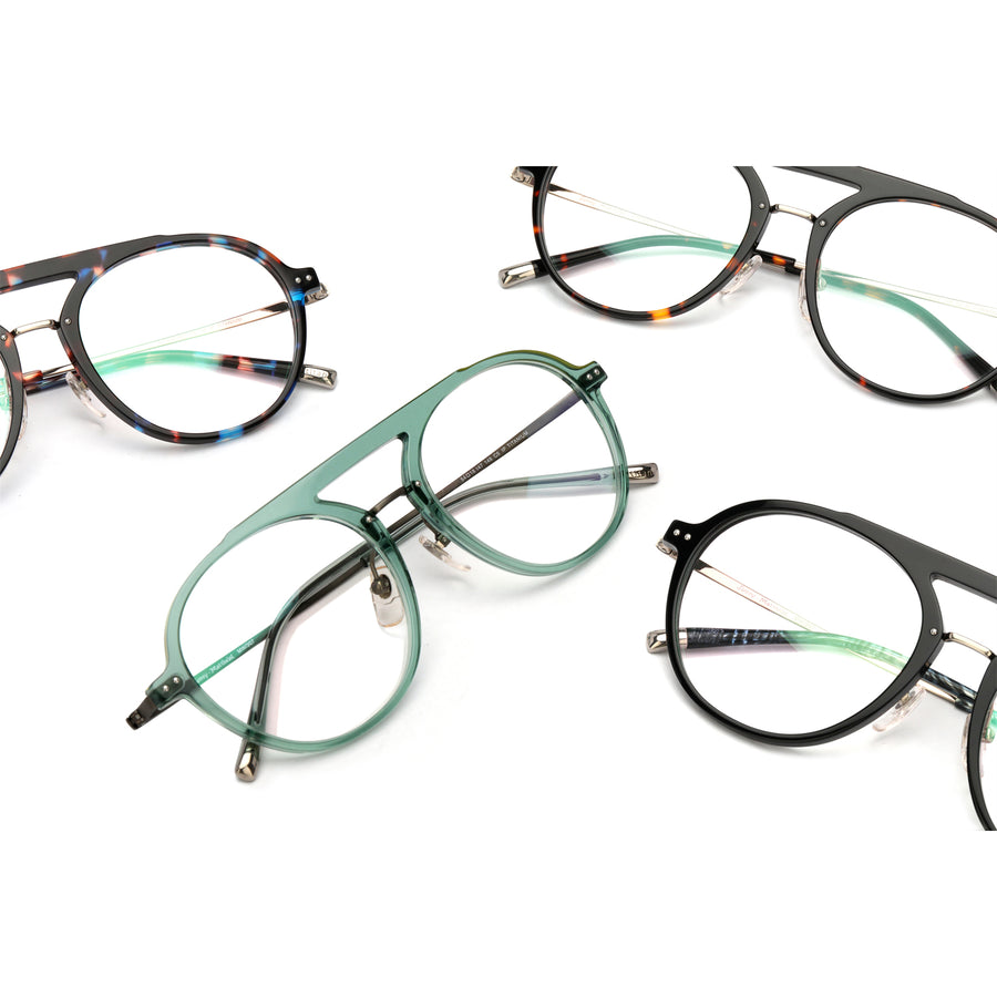 Aviator Glasses MW1315