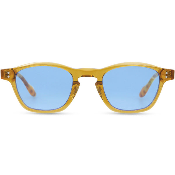GCS1120 - Yellow - image 199wydx