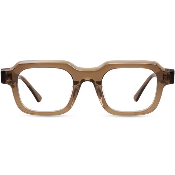 Square Glasses GC1091