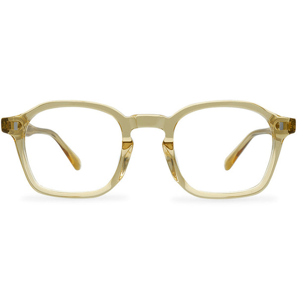 Square Glasses GC1013