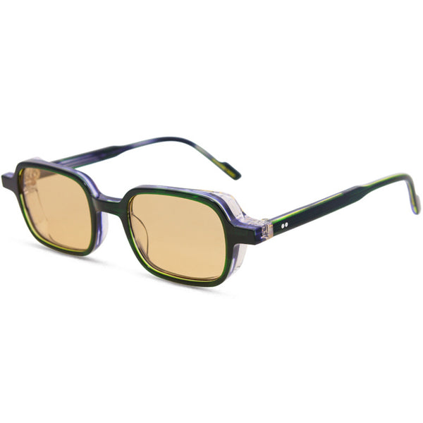 Square Sunglasses GCS1153