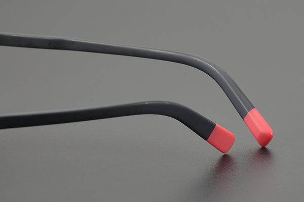 Geometric Glasses TG1087