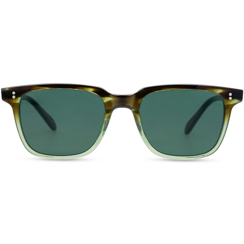 Square Sunglasses GCS1038