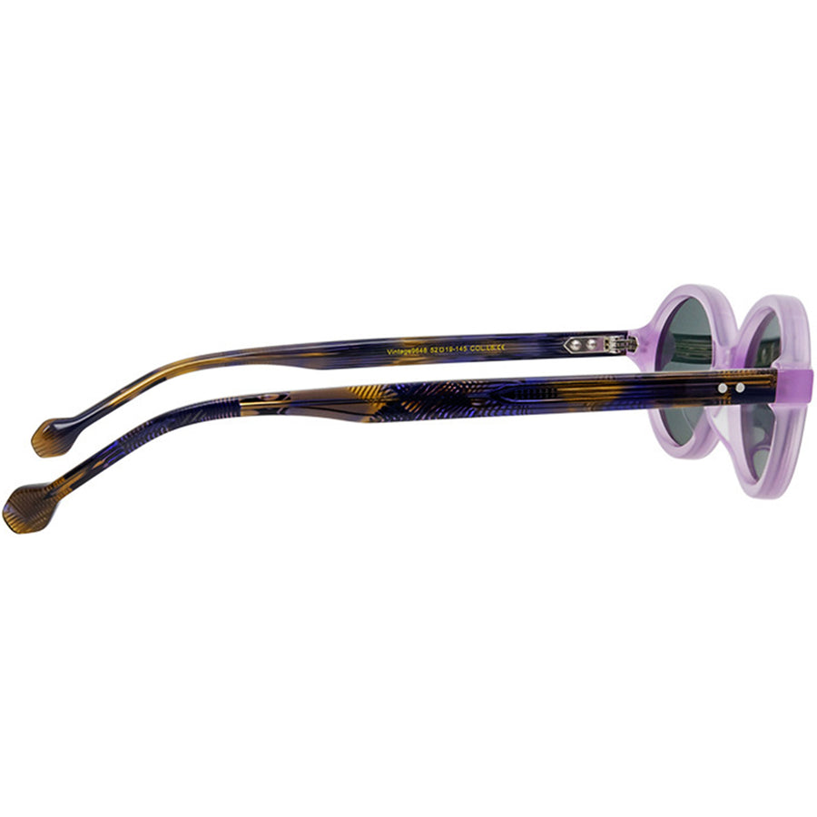 Oval Sunglasses GCS1131