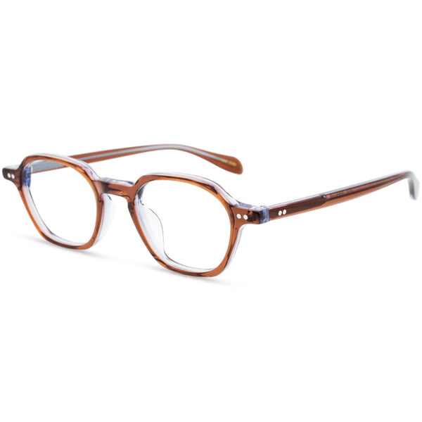 Geometric Glasses GC1081