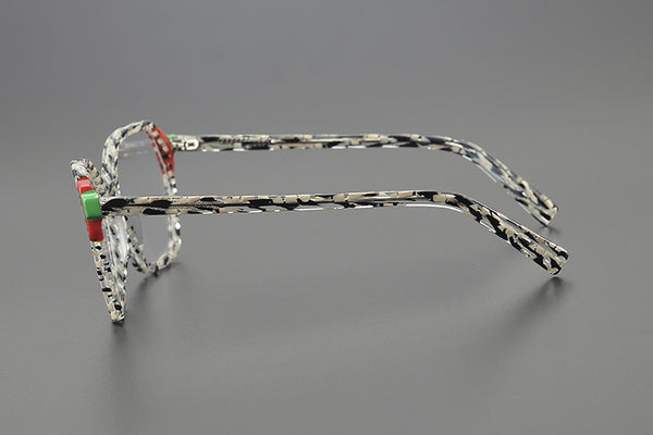 Geometric Glasses TG1213