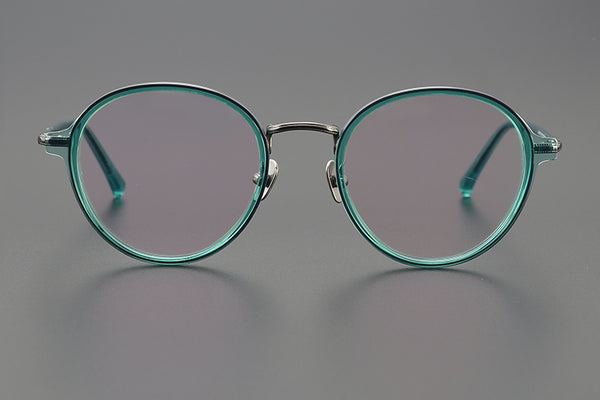 Round Glasses MW1330