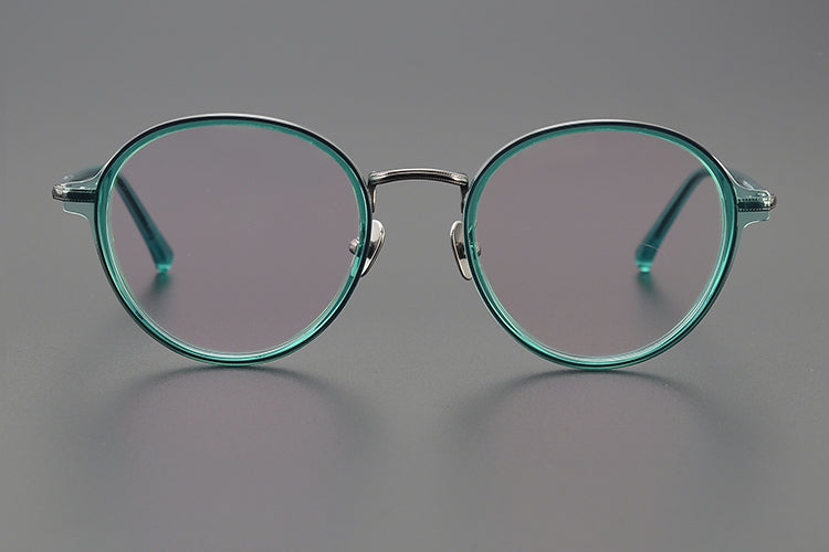 Round Glasses MW1330