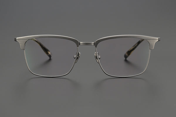 Browline Glasses MW1287