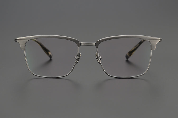 Browline Glasses MW1287