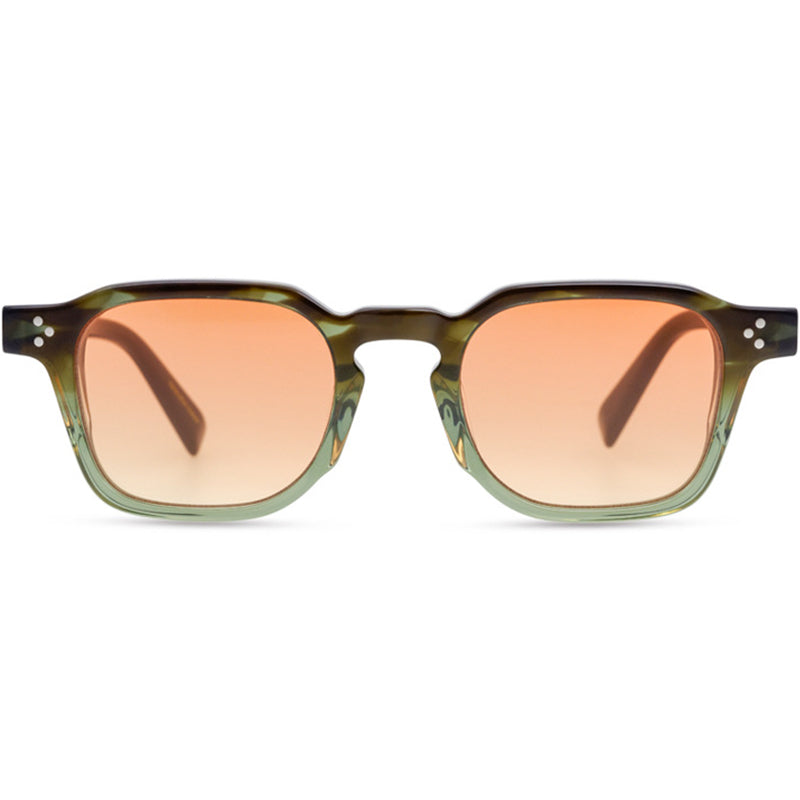 Square Sunglasses GCS1093