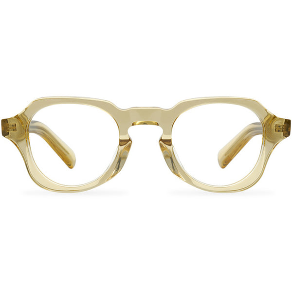 Square Glasses GC1014