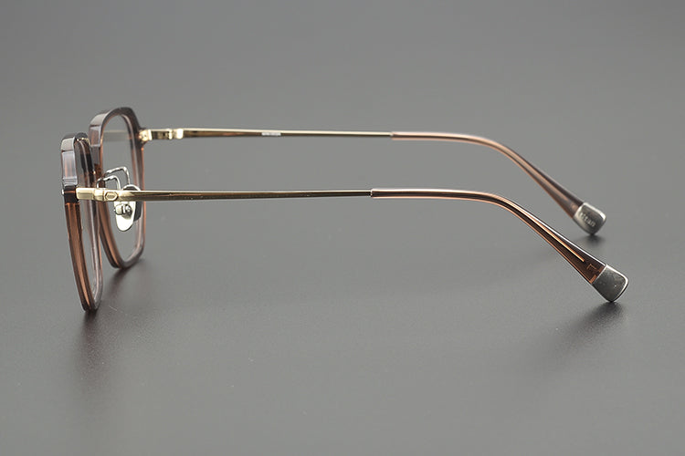 Square Glasses MW1312