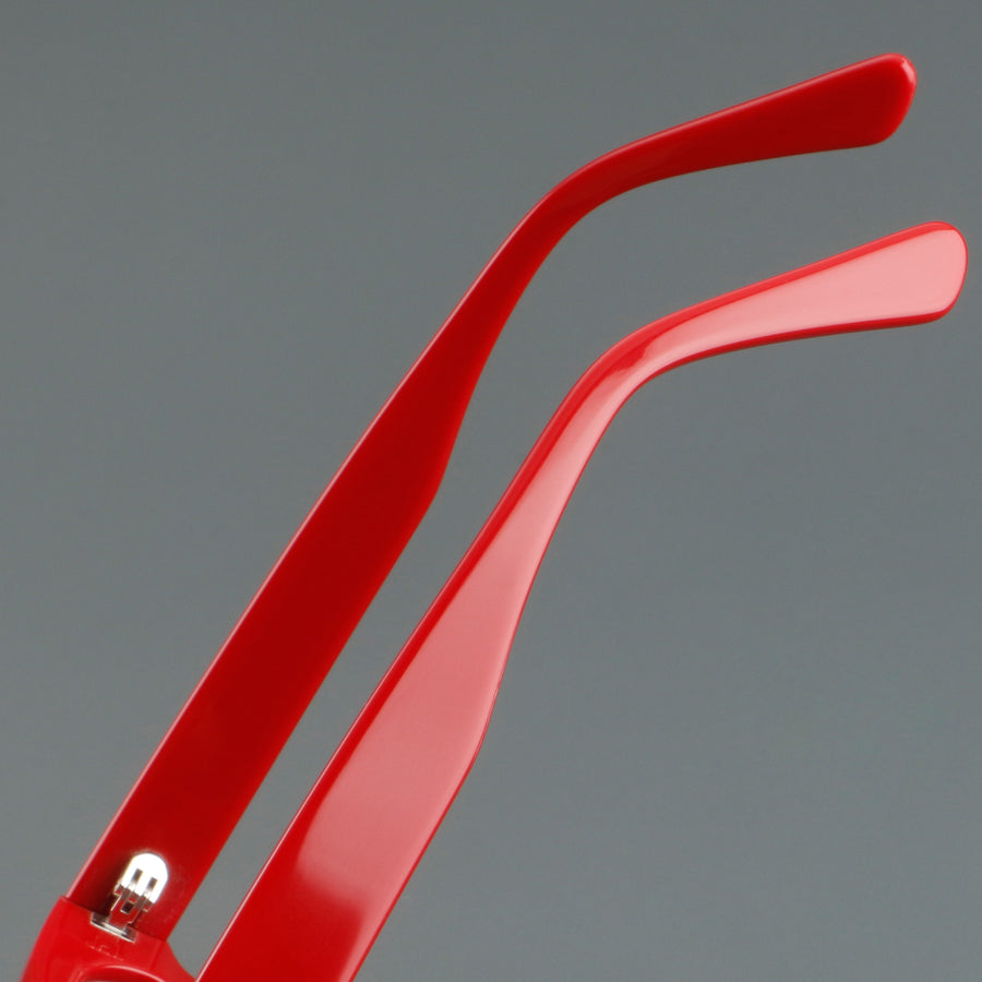 Square Glasses YN1019