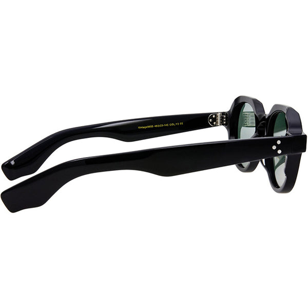Round Sunglasses GCS1140