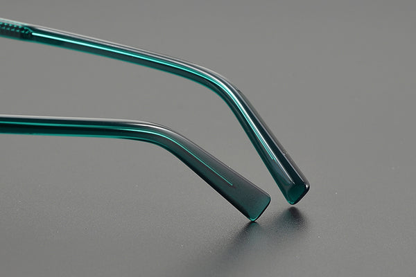 Geometric Glasses TG1214