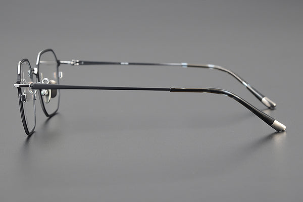 Square Glasses MW1319