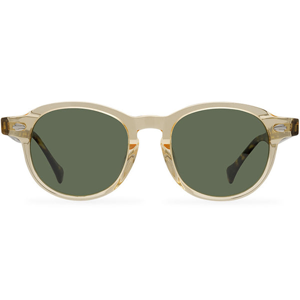 Round Sunglasses GCS1041