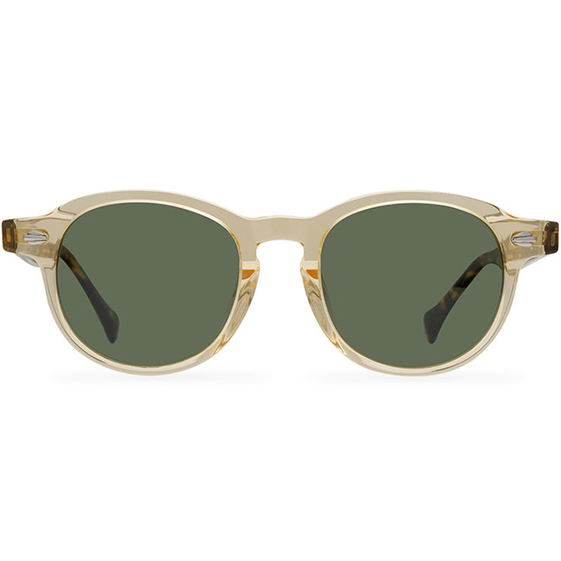 Round Sunglasses GCS1041