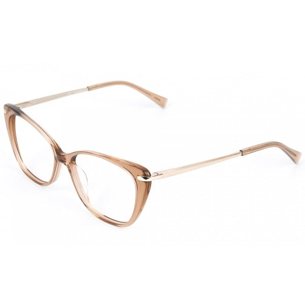 Cat-Eye Glasses A2709