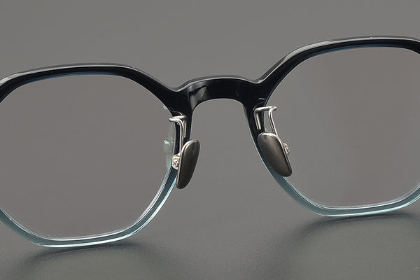 Geometric Glasses MW1452