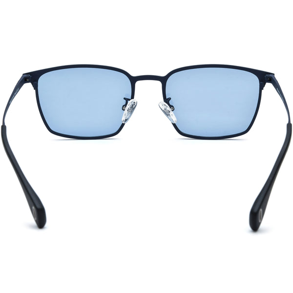 Rectangle Sunglasses BRS1187