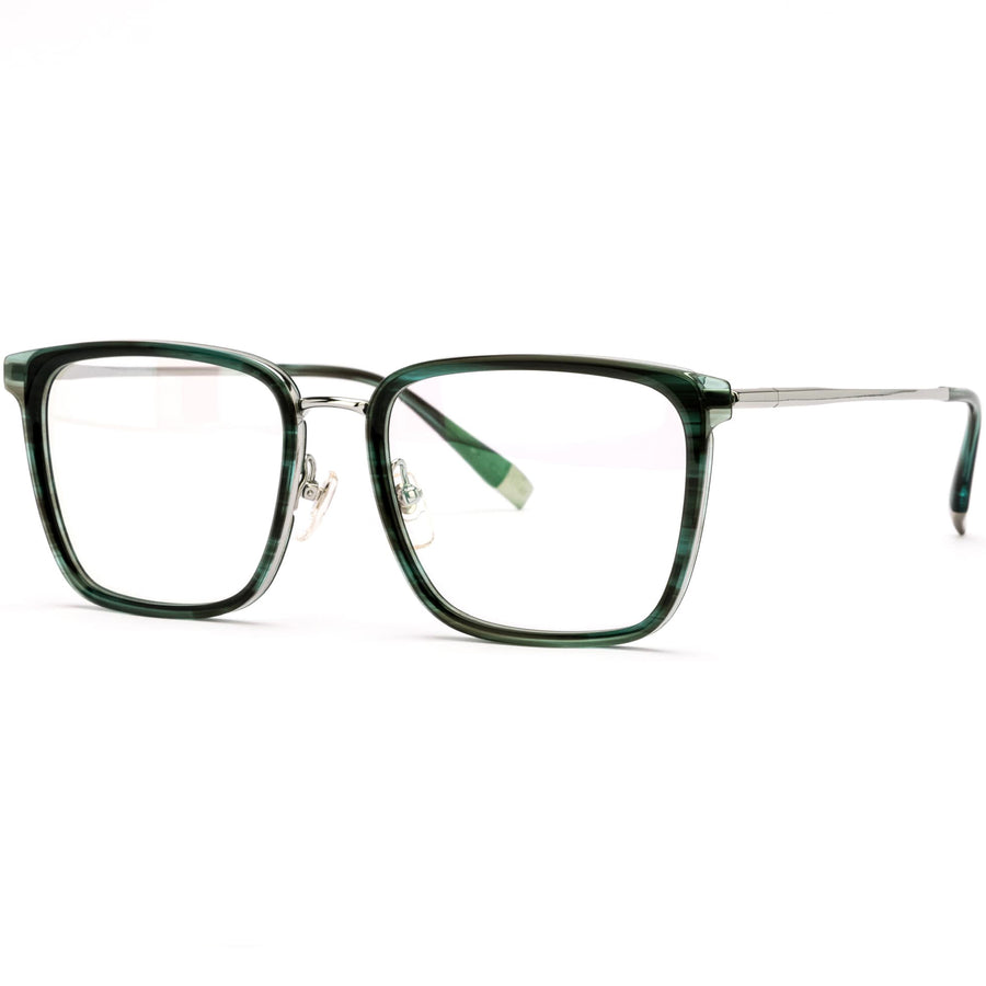 Square Glasses MW1346
