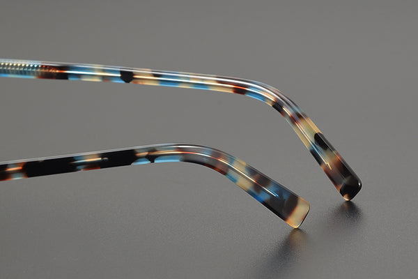 Cat-Eye Glasses TG1203