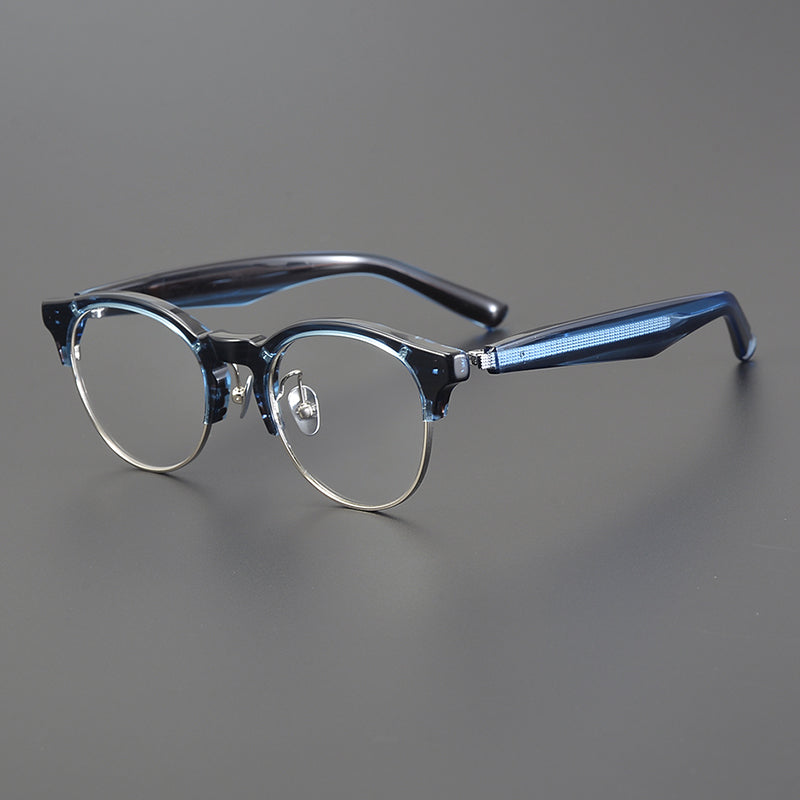Browline Glasses TG1194