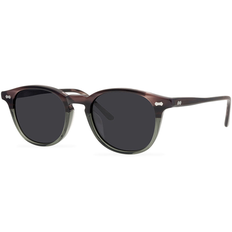 Square Sunglasses GCS1025