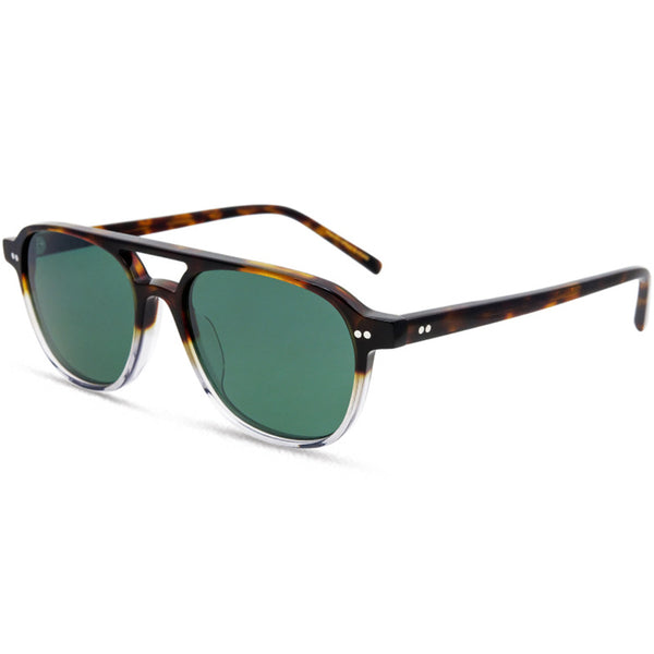 Aviator Sunglasses GCS1137