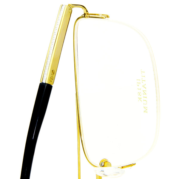 Aviator Glasses JCT1010