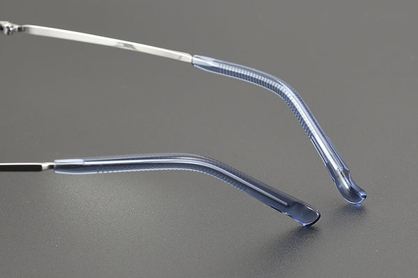 Geometric Glasses MW1437