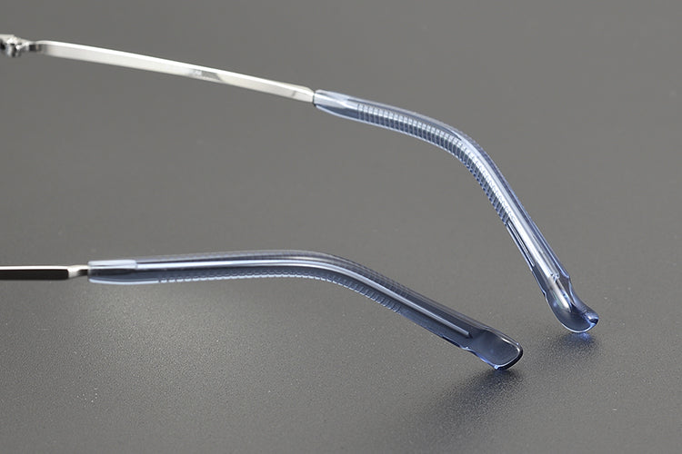 Geometric Glasses MW1437