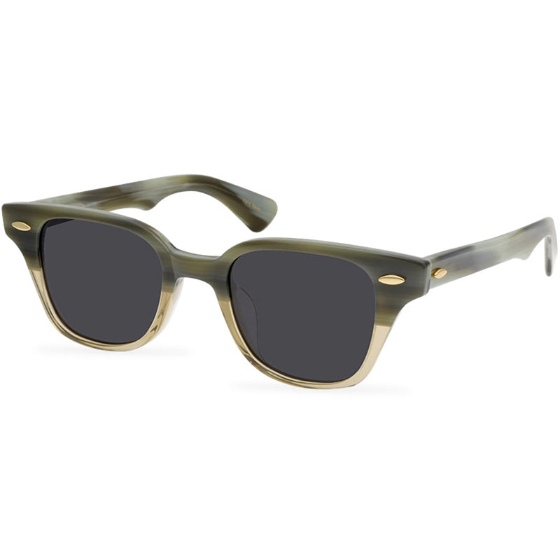 Square Sunglasses GCS1030