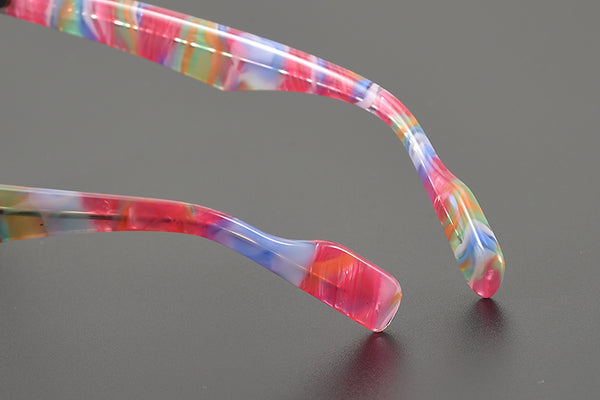 Cat-Eye Glasses TG1093