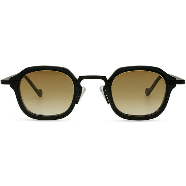 Square Sunglasses GCS1065