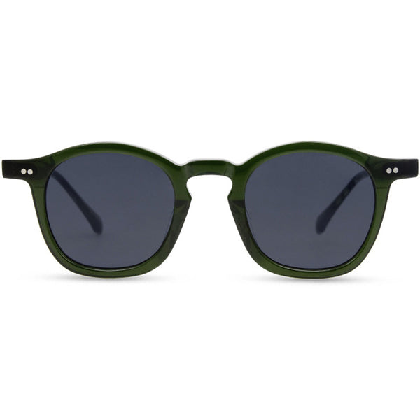 Square Sunglasses GCS1143
