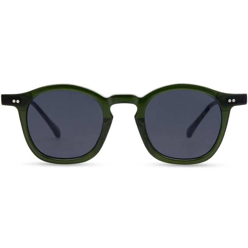 Square Sunglasses GCS1143