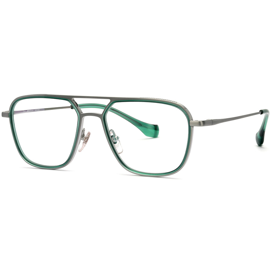 Aviator Glasses MW1245