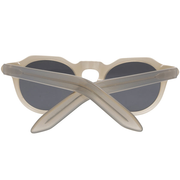 Round Sunglasses GCS1053