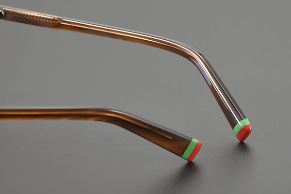 Round Glasses TG1083