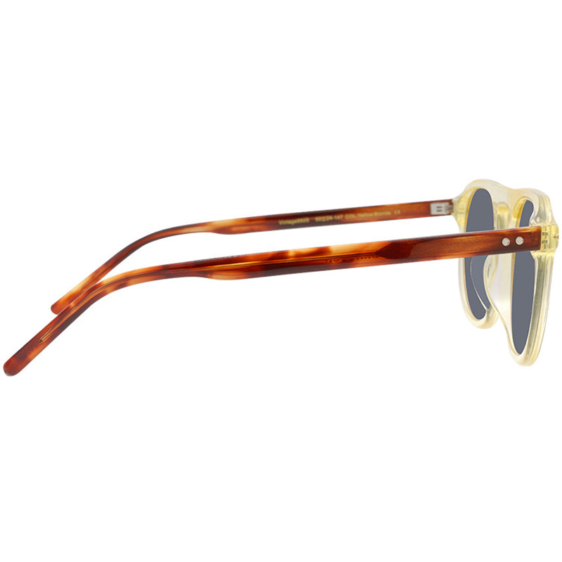 Square Sunglasses GCS1077