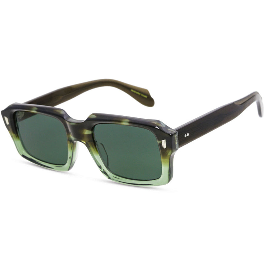 Square Sunglasses GCS1149