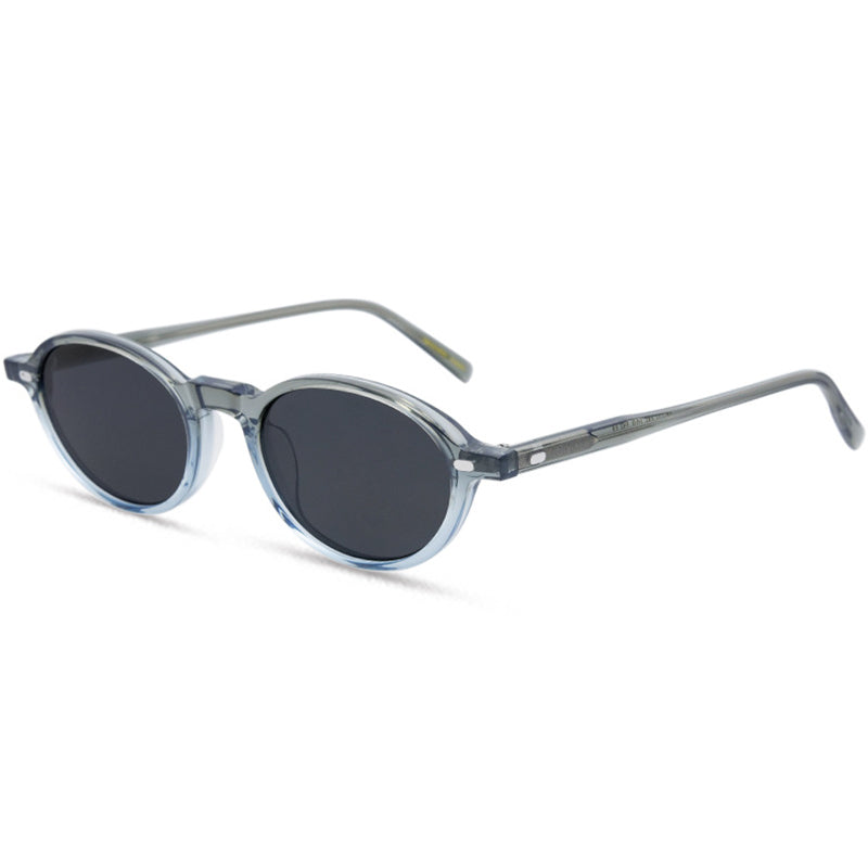 Oval Sunglasses GCS1139